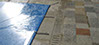 granito para piscinas