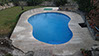 piscina marmol