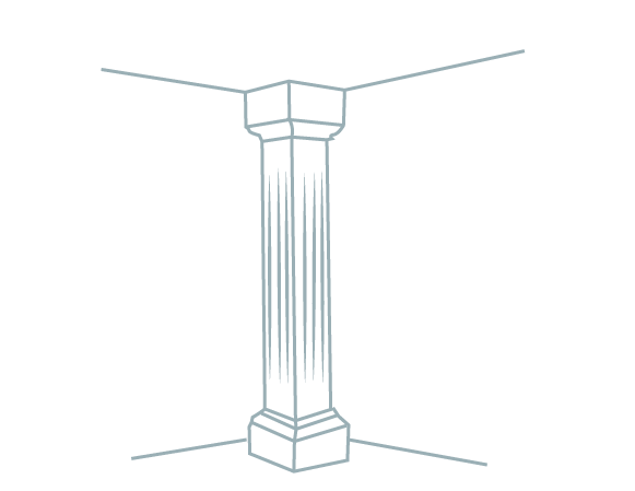 Columnas