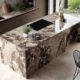 piedra natural en madrid