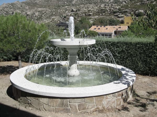 Jardines