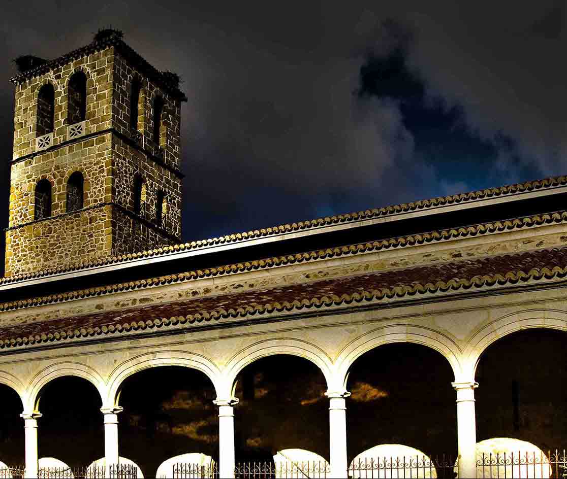 Restauración 3