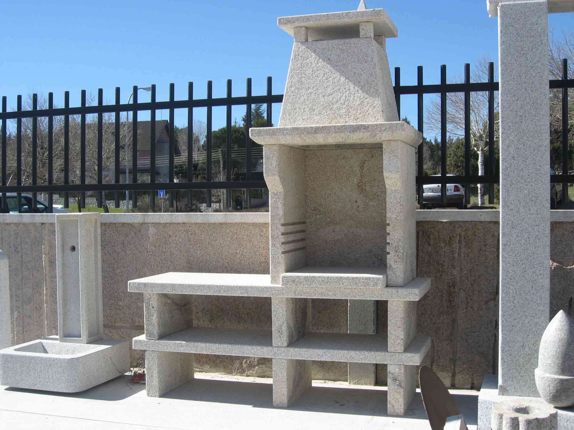 Quiénes somos
