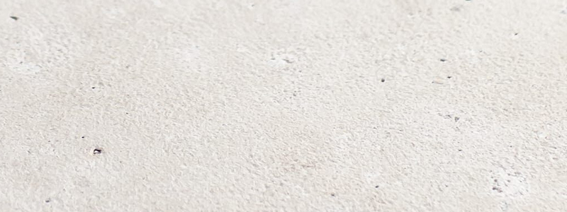 Textura Caliza