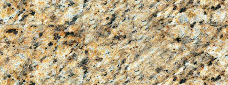 Textura Granitos