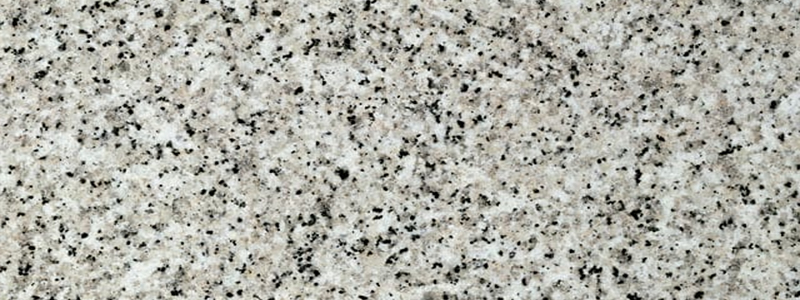Textura Granitos