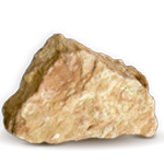 Piedra caliza