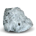Mármoles