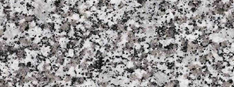 Granito