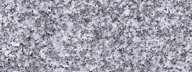 Textura Granitos