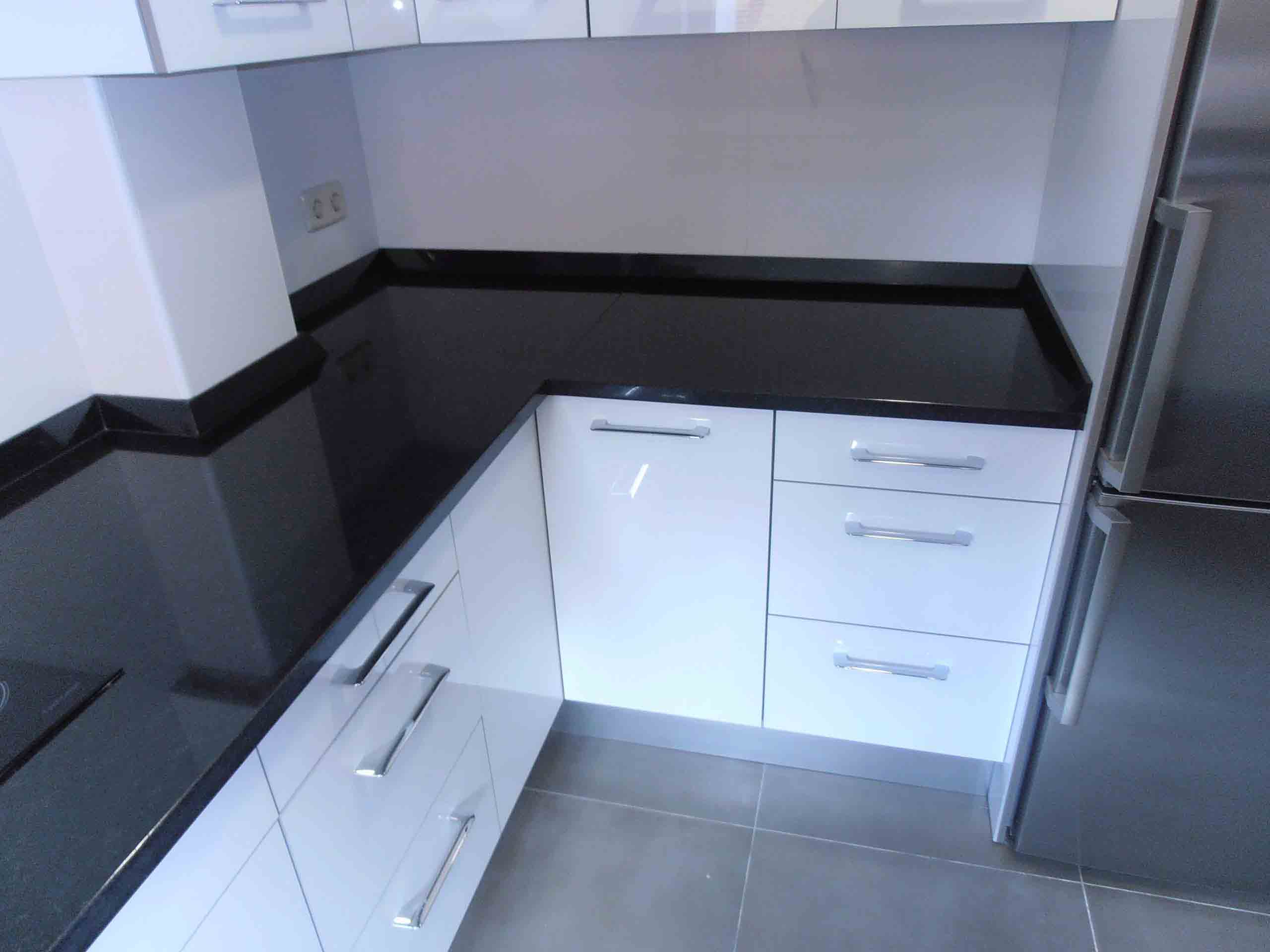 Diseño de interiores en piedra 9