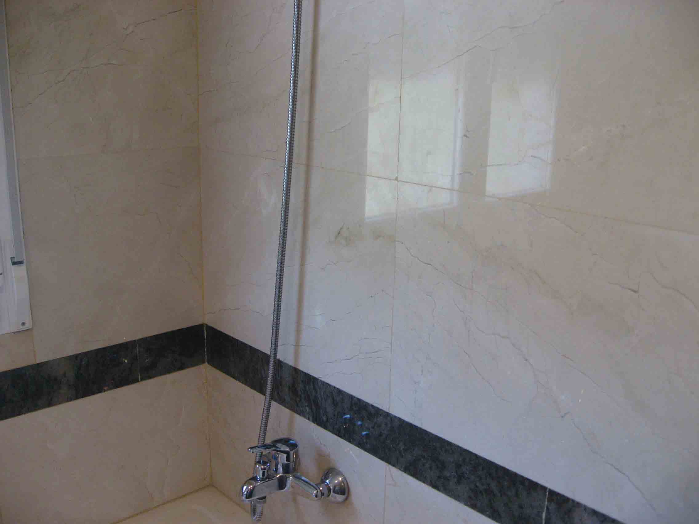 Diseño de interiores en piedra 12