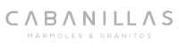 Granitos