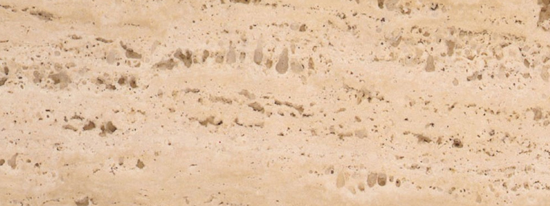 Textura Mármoles
