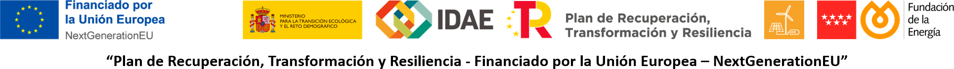 Logos Institucionales
